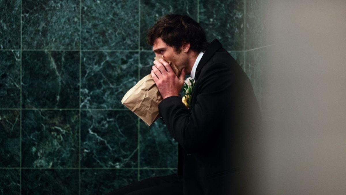 Photo of Jacob Elordi 