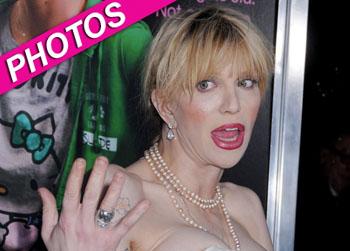 //courtney love mess young adult pcn