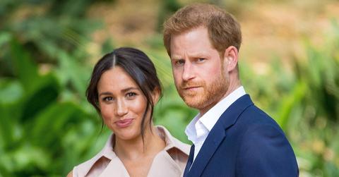 harry meghan markle bodyguard choked wife