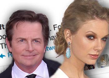 //pp_smalltaylormichealjfox