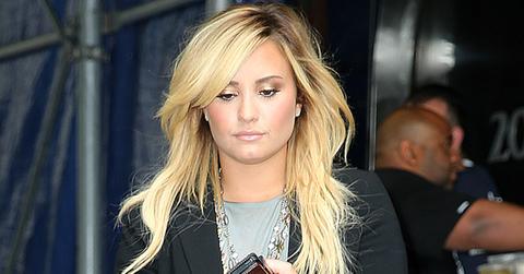 I Smuggled Cocaine Onto Airplanes, Needed It Every 30 Minutes To An Hour