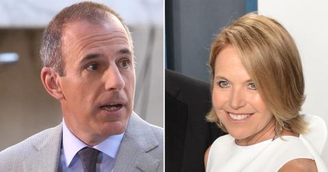 mattlauer katie pp