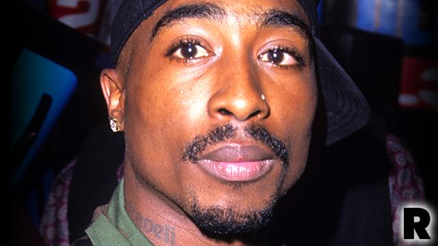 Truly Outrageous! Cop On Deathbed Confesses Taking Bribe, Helping Tupac Fake His Death ...