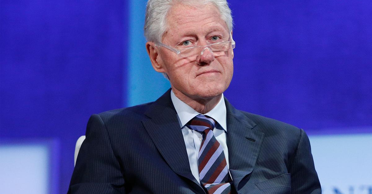 bill-clinton-s-heart-attack-horror-former-president-s-recent-health