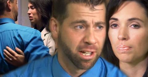 //lauren cooper slider