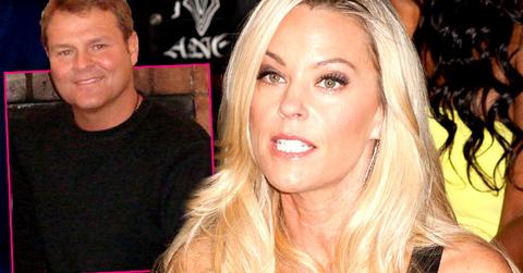 //kate gosselin jeff prescott split pp