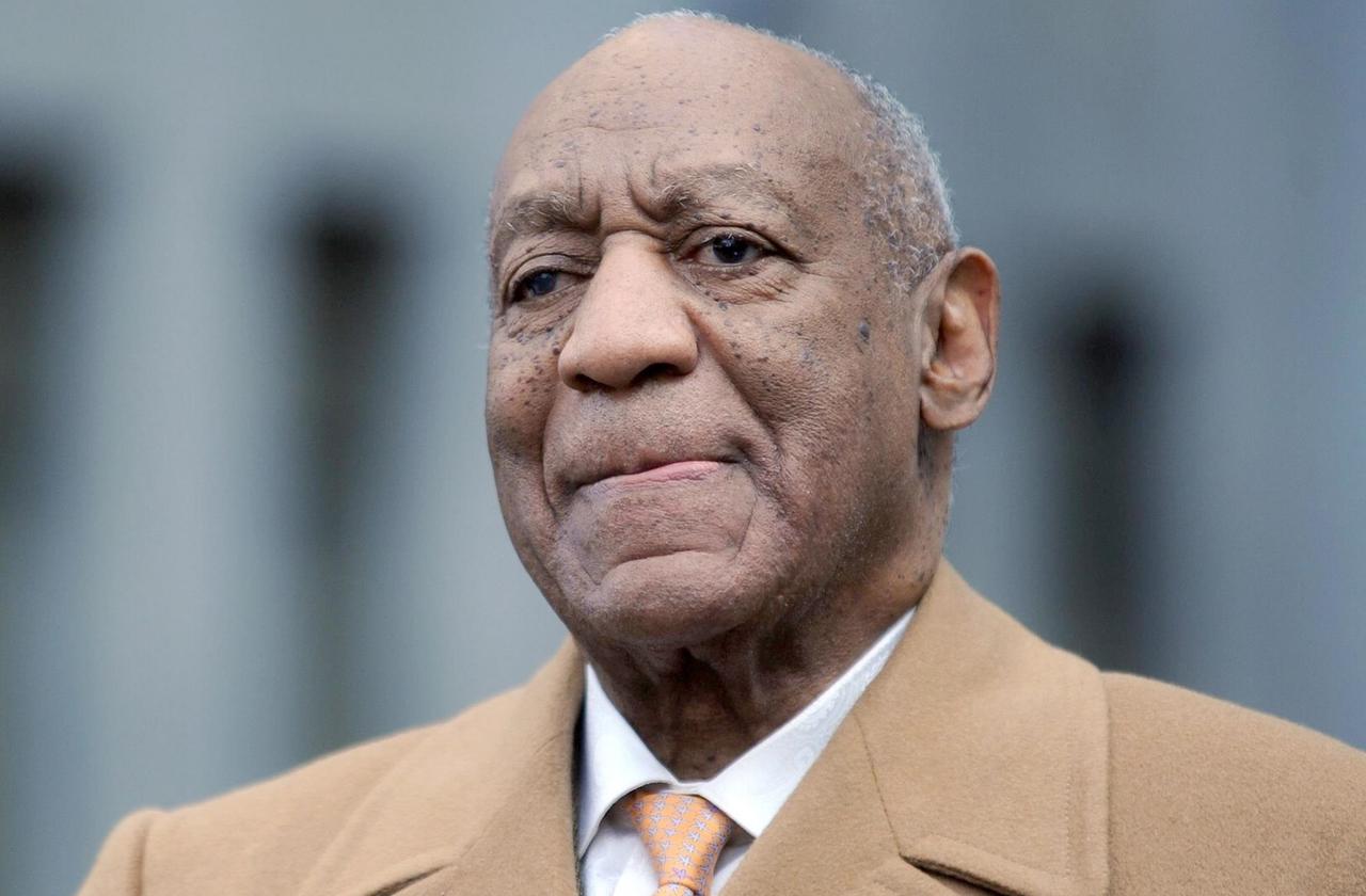 //bill cosby closing arguments sexual assault trial pp