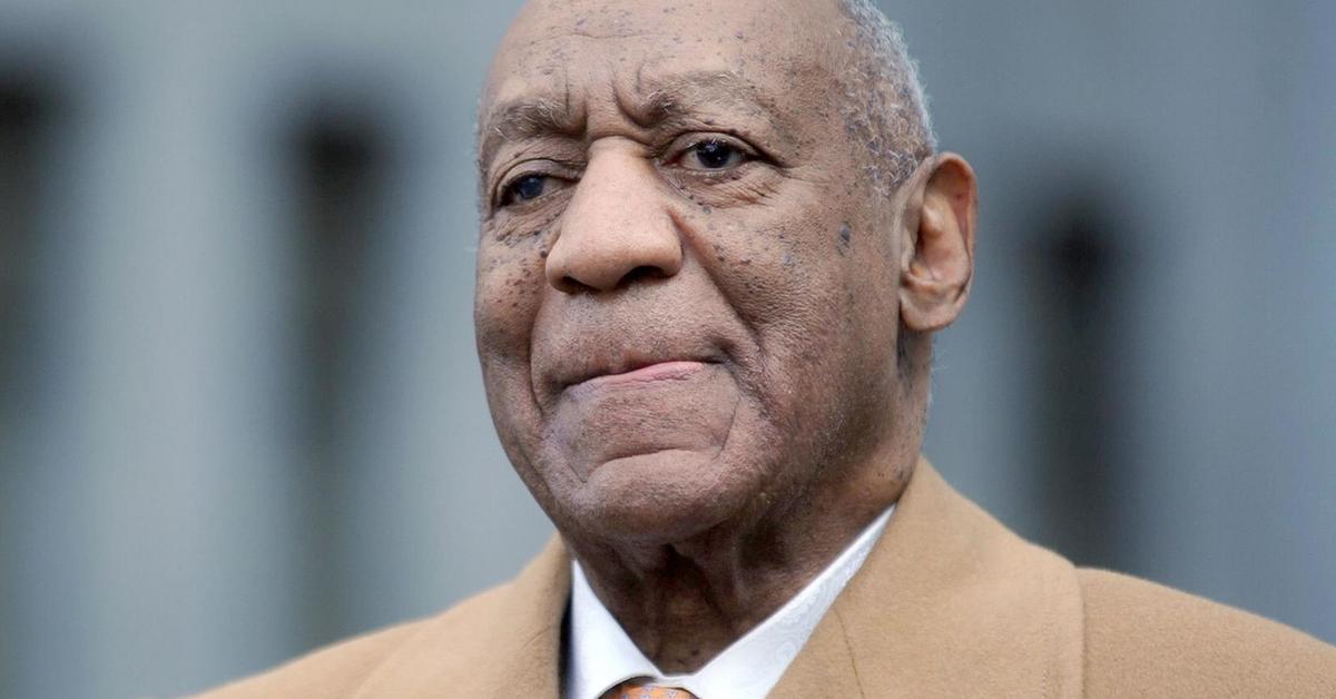 Bill Cosby Defense Calls Sex Assault Accuser Pathological Liar In Closing Arguments