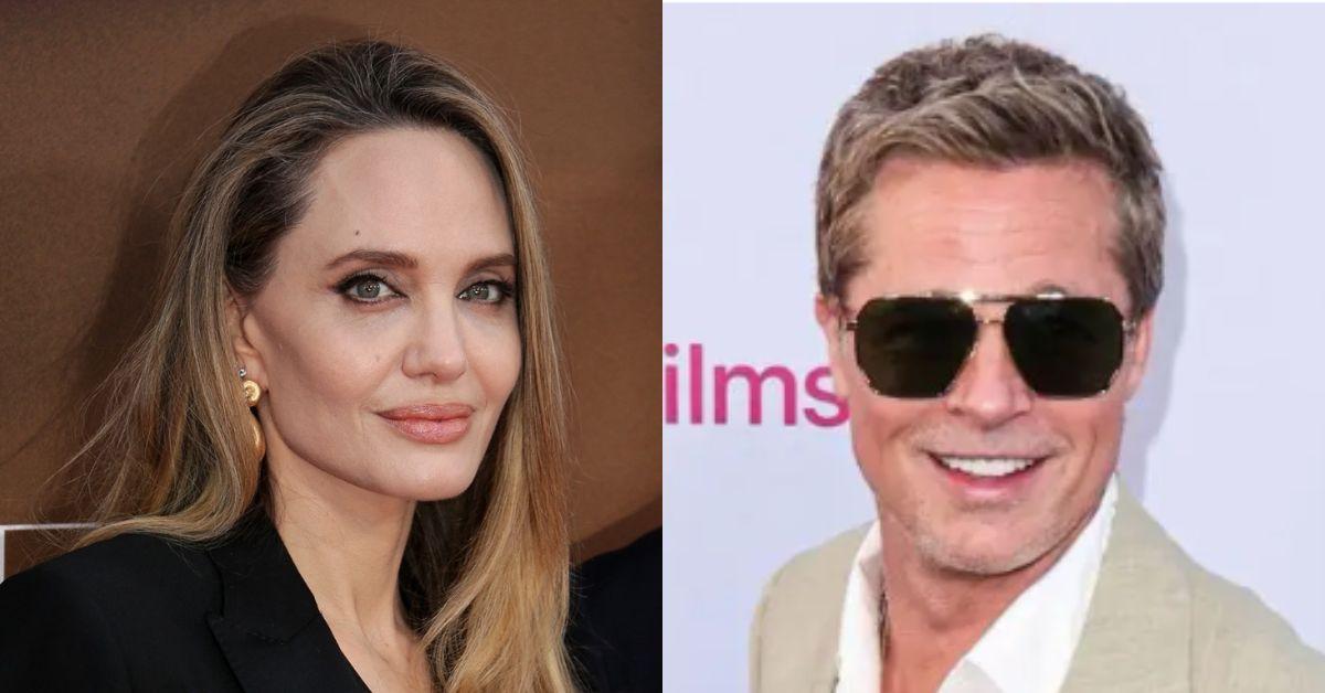 angelina jolie fuming pamela anderson hollywood spotlight oscar snub