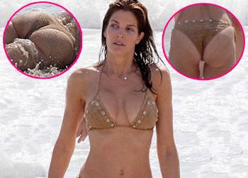 //stephanie seymour bikini st barts inf_