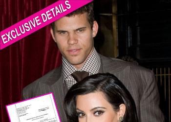 //kris humphries kim kardashian fiduciary splash