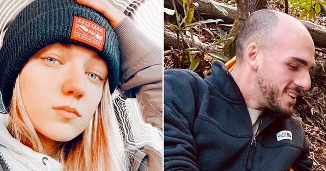 gabby petito family lawsuit brian laundries parents june court date