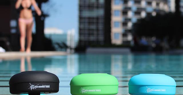 freshetech-shower-speaker-radar-shop-pp