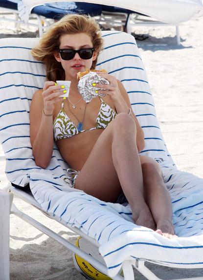 //fp__mccord_annalynne