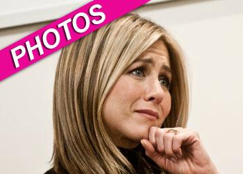 //jennifer anitson breast care center wire