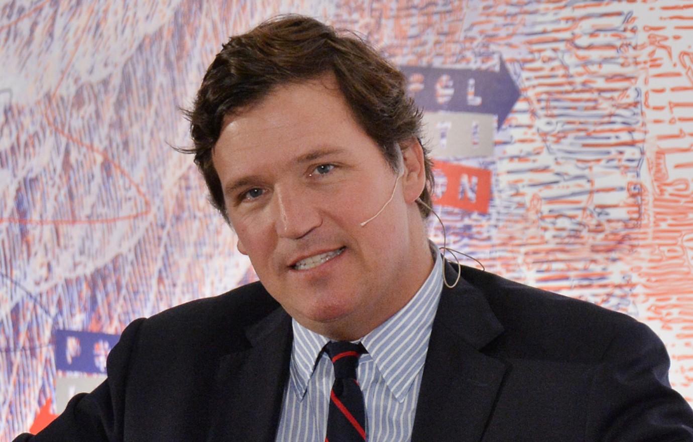 tuckercarlson