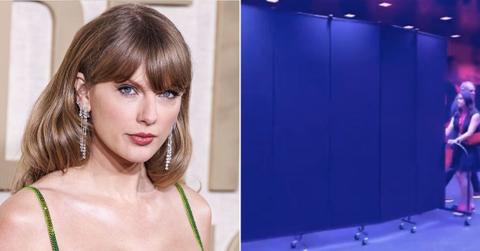 Picture of Taylor Swift