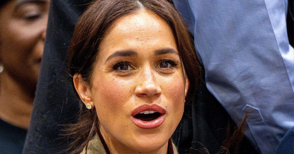 meghan-markle-mega-2