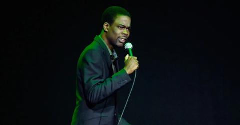 jimmy kimmel trolls will smith chris rock slap