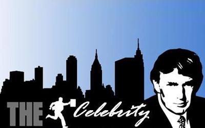 // celebrity apprentice