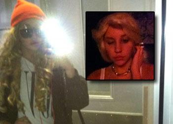 //pp_amandabynes_twitter