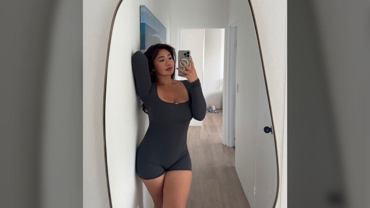Image of Reyna Nguyen