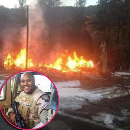 //dorner sq splash