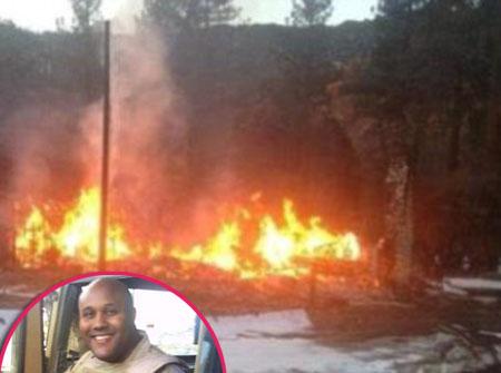 //dorner sq splash