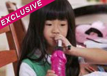 //angry boys right wing group splash