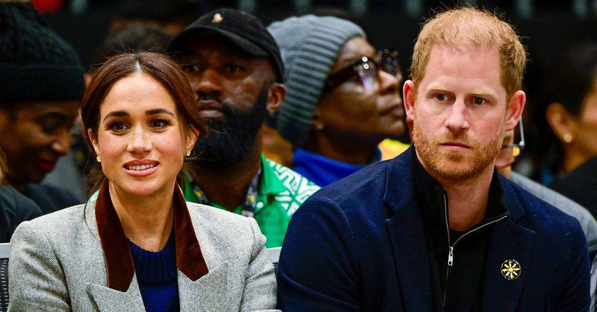 charles plans peace talks harry cancer fight