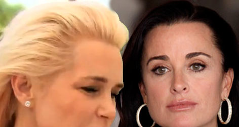 //yolanda_foster_kyle_richards_rhobh