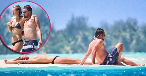 //leonardo bora bora pp wide