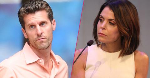 bethenny frankel jason hoppy feud divorce proceedings