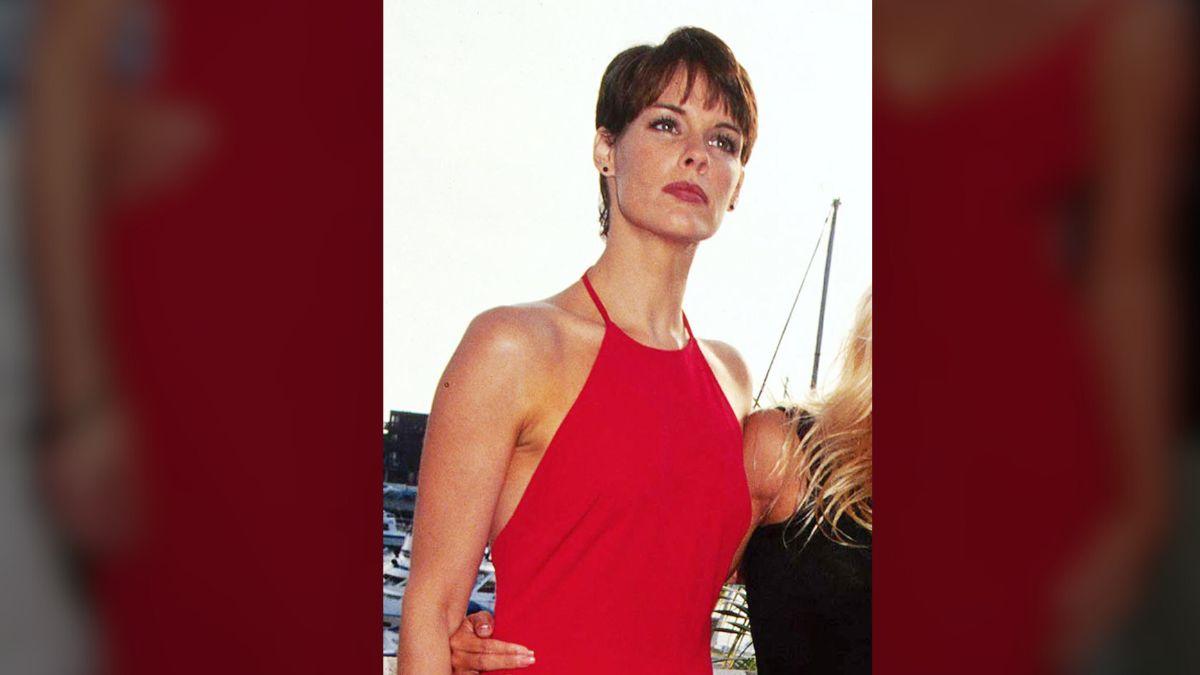 image of Paul has a history of animal rights activism, including a past case involving rescued chickens.