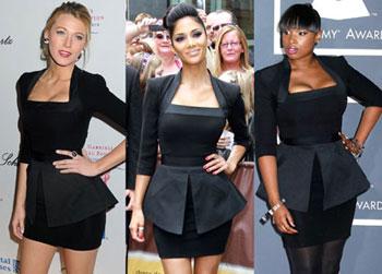 //blknicjhudweninfwen_ _