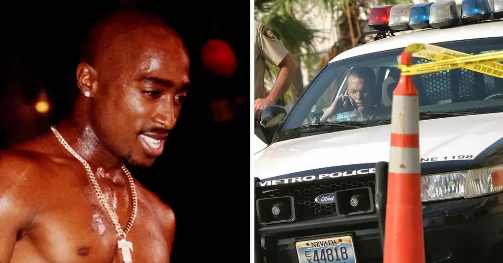 tupac police pp