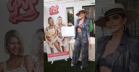 oscars celebrities clean out closet ukraine donation war putin