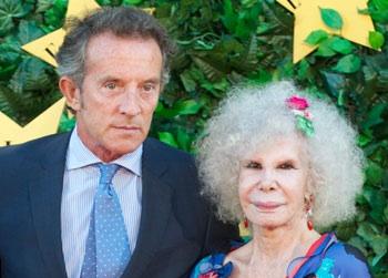 //duchessandcommoner gettyimages