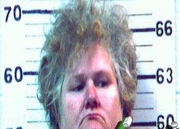 //evelyn marie fuller rob bank dentures