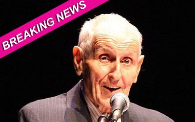 //px kevorkianuclaroyce