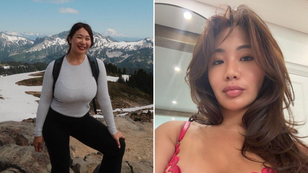 Image of Reyna Nguyen
