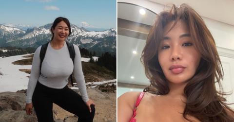 Image of Reyna Nguyen