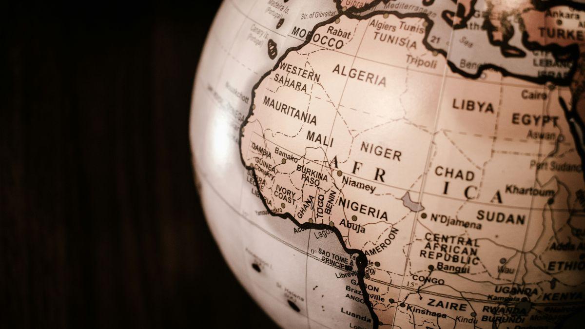 Africa CDC Director-General Dr. Jean Kaseya said $1.4 billion is needed to help stop the Ebola outbreak.