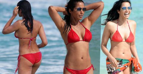 padma-lakshmi-bikini-body-photos