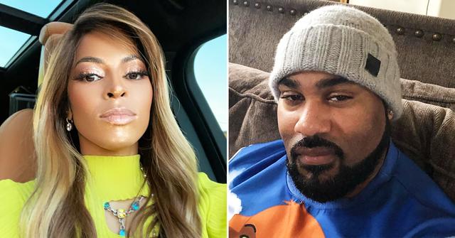 mary cosby extramarital affair cameron williams church cult religious trauma r