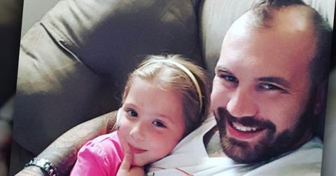 Teen Mom Adam Lind Chelsea Houska Custody Battle Update