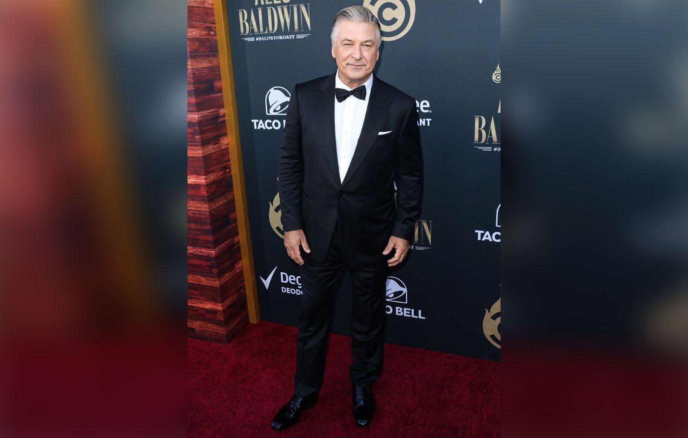 alec baldwin accidental shooting killed movi gallery