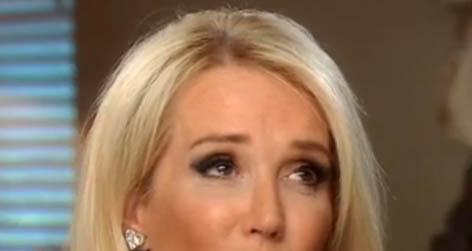 Kim Richards