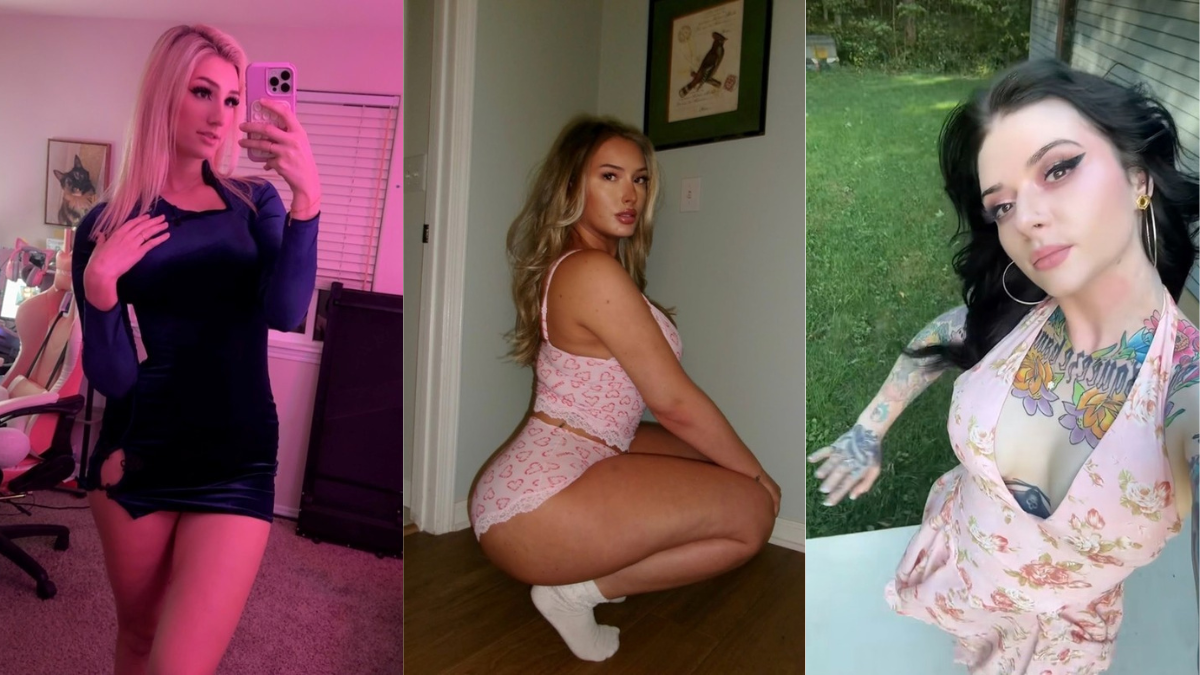 valerie juliet valdez circle inset image templates  x  px