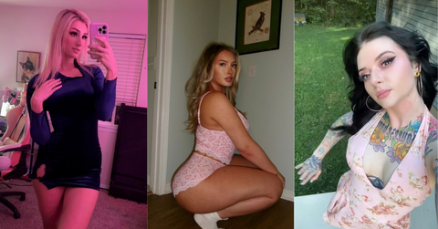 valerie juliet valdez circle inset image templates x px